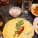 고기원칙 아산점 이미지