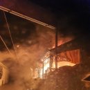 경기플라스틱 이미지