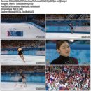 2014 OWG Ladies FS Yuna BBC (자막본) 이미지