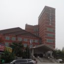 산장궁 | 김조원의 여행일기 (53) 홍성 용봉산