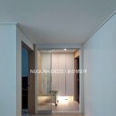 늘푸른1길 이미지