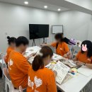 비에이치씨북