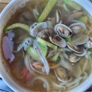 맛있는칼국수 이미지