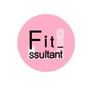 세븐일레븐창동3주공점 | 마이피트니스 창동점 💪🏽_가슴 이두 맛있게 부수기💥_ 왕래쌤 루틴 공유 [핏썰턴트]