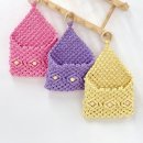 마크라메 벽걸이(행잉)만들기 이미지