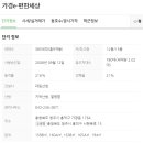 가경e편한세상 이미지