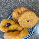 김포파주인삼농협인삼유통센터 | [김포] 꽈배기,도넛,고로케 다 맛있는 김포꽈배기 맛집 &#34;뉴욕꽈배기 김포대곶점&#34;