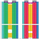 더 스테이 송도 이미지