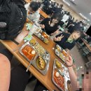 다현성 | 7월소식자주주셔요 너무심심해 씨부럴