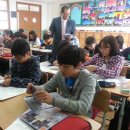 대전목동초등학교 이미지