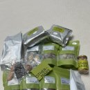 털찐친구들 이미지