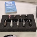 소리누리보청기 이미지