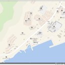 백두산장어 이미지