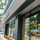 둔산중로-48 이미지