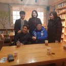 01-28 동구 이미지