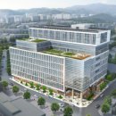 청솔산업 이미지