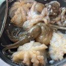 가정식일품요리(야) 이미지