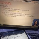 디지털카메라 활용법(기초과정) | [해블리 14기]포토샵 기초 강좌 찾는다면 💁🏻‍♀️❓해커스 포토샵 인강 후기- 1주차