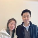 베트남 국제결혼 이미지