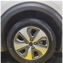 라이프카서비스 이미지