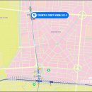 부평시장역 2번 출구 이미지