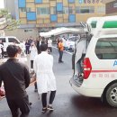 함평군보건소 이미지