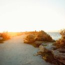 반도레스토랑 이미지