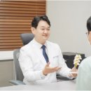 성모삼성마취통증의학과의원 이미지