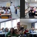 양평동초등학교 이미지