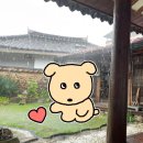 봉북회관 | 구례 현재게스트하우스 후기