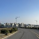 예래입구 이미지