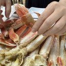 총각대게 | 기장 대게 맛집 가족외식으로 만족했던 기장총각대게 후기