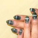 마산합포구 ⓗ-14 | 마산 창동 네일 맛집 [아씨오뷰티] 11월 이달디 받고 온 후기