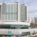 롯데몰 수지점 이미지