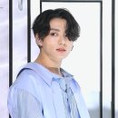 자메뷰 티스토리
