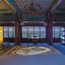 소리풍경 이미지