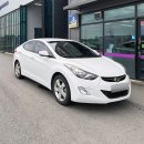 MD타이어,경정비 | 청주 아반떼 MD 엔진오일 교환｜지크 X7 SQ 5W30 민생 소비 쿠폰 매장