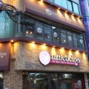 마포-공덕-마포-555 이미지