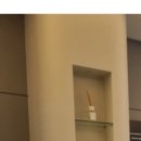 비산다옴치과의원 이미지