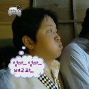 모현동-19 | 아시아의 심장 익산에 가보자
