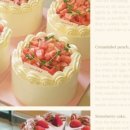 크림라벨creamlabel 이미지