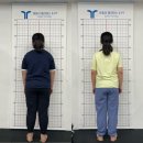 테일러 필라테스&피티 이미지