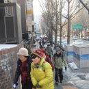 대사관길 이미지