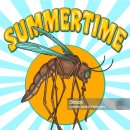 웰빙라이프 이미지