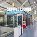 두가지떡볶이 동김해점 | 김해 공항 라운지 스카이 허브 무료입장 카드 이용권 할인