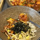 보정낙지 - 성남시 중원구 | 보정낙지