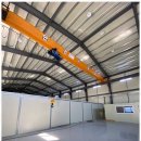 프로공인중개사사무소 이미지