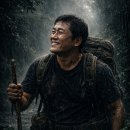 4월27일 그것 VS 아마존 첫승 첫승리투수 첫역전승 이미지