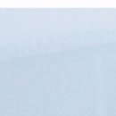 아임플치과의원 이미지