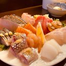 망리단길 | 망원 이자카야 제때 방문 후기, 망리단길 맛집에서 즐긴 사시미